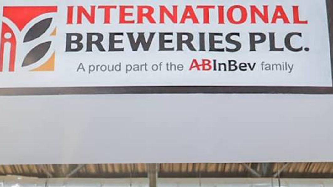 Brewery-4-1062×598