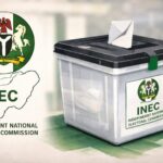 By-elections results