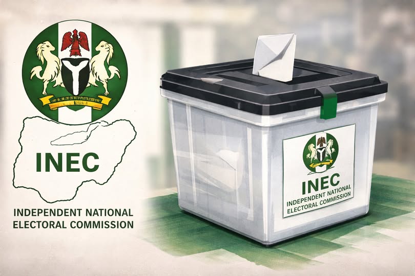 By-elections results