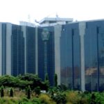CBN