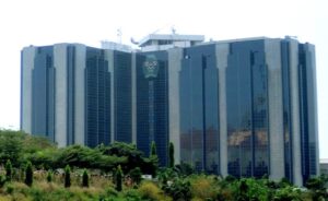 CBN