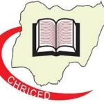 CHRICED