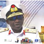 CNS-Idris-Abbass-2