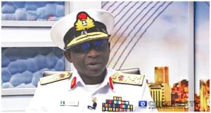 CNS-Idris-Abbass-2
