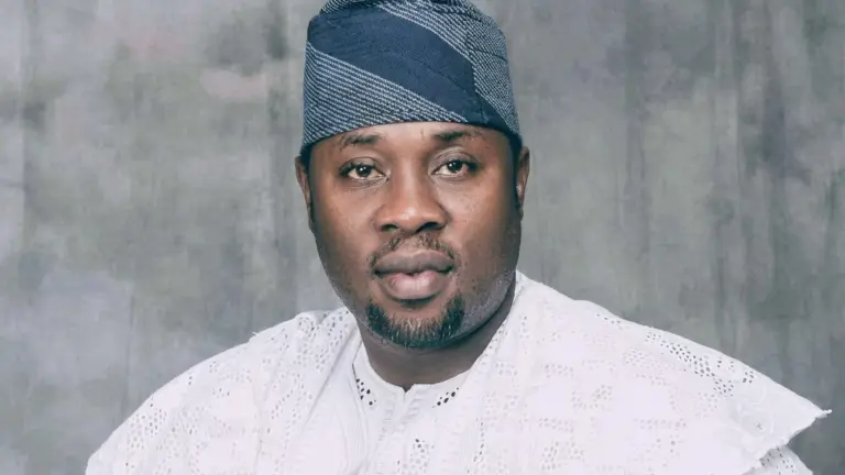 Xenophobia: Nigeria must rethink ties with unfriendly nations — Yusuf