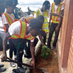 Cakasa Ebenezer Foundation