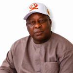 Ashimiyu Ajibola