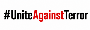 ChatGPT-Image-Jun-4-2026-01_50_08-PM