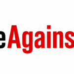 UniteAgainstTerror hashtag