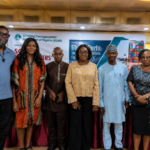 FG warns dock labour employers over poor workers’ safety, welfare