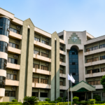 NHRC to host June 12 memorial lecture on electoral integrity