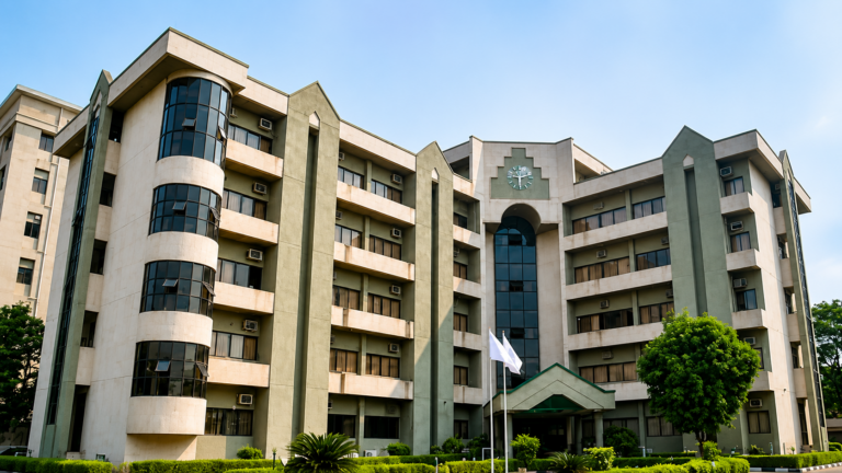 NHRC to host June 12 memorial lecture on electoral integrity