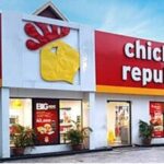 Chicken-Republic-515×340