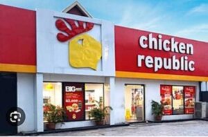 Chicken-Republic-515×340