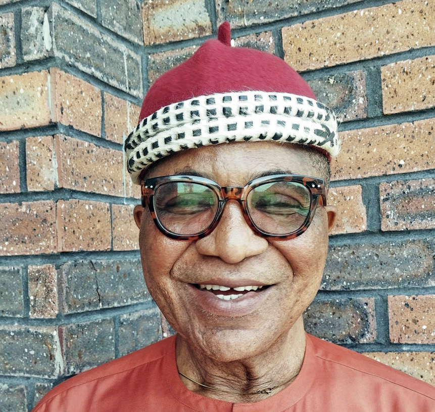 Chinwuba