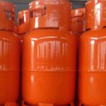 Cooking-gas-700×394