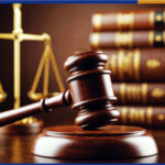 Court