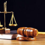 Court