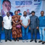 Cross-River-State-Government-in-partnership-with-the-Bank-of-Industry-1024×683