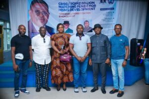 Cross-River-State-Government-in-partnership-with-the-Bank-of-Industry-1024×683