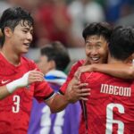 Czechia_South_Korea_WCup_Soccer_48154
