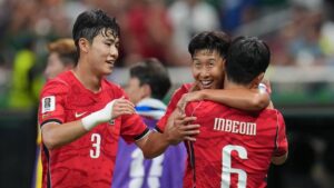 Czechia_South_Korea_WCup_Soccer_48154