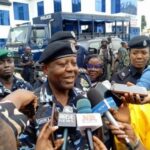DIG-Adegoke-Fayoade-Oyo-Teachers-Pupils-Kidnap–404×340