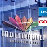 DSTV