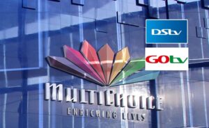 DSTV