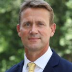 Peter Vowles