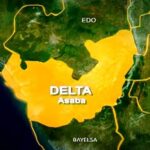 Delta State