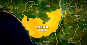 Delta State