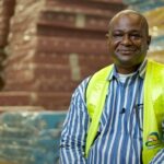 Dimeji-Osingunwa-700×394