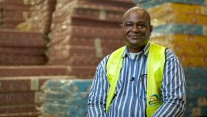 Dimeji-Osingunwa-700×394