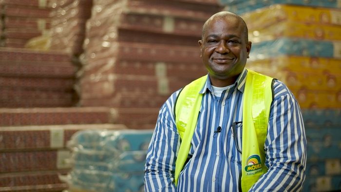 Dimeji-Osingunwa-700×394
