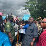 Chaos in UNIOSUN as Army recruits allegedly invade hostels, harass, assault students