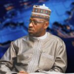 Dr. Yunusa Tanko, National Coordinator of the Obidient Movement