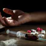 Drug