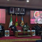 Duru-Media-Public-Trust-Key-to-Security-Success