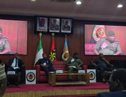 Duru-Media-Public-Trust-Key-to-Security-Success