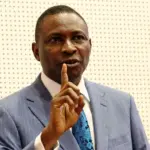 EFCC-Chairman-Ola-Olukoyede