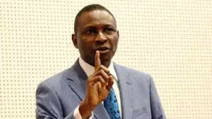 EFCC-Chairman-Ola-Olukoyede