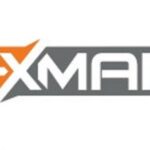 EXMAN-510×340