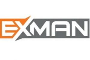 EXMAN-510×340