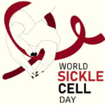 Early-Diagnosis-And-Sickle-Cell-Disease-Main
