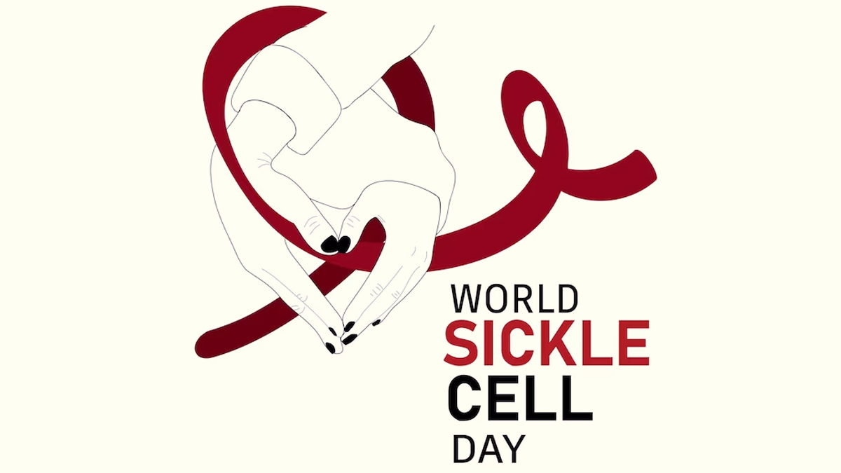 Early-Diagnosis-And-Sickle-Cell-Disease-Main
