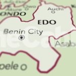 Edo