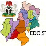 Edo-State-799×445-1