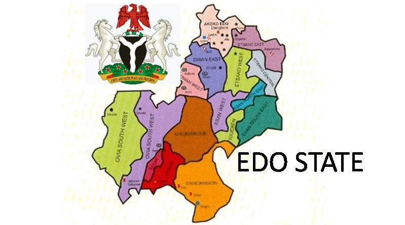 Edo-State-799×445-1
