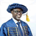Egbewole